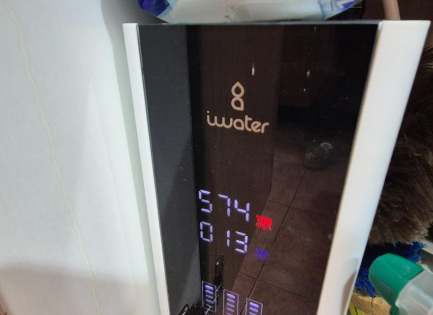 Reventa - Apartamento - Valencia - Paterna