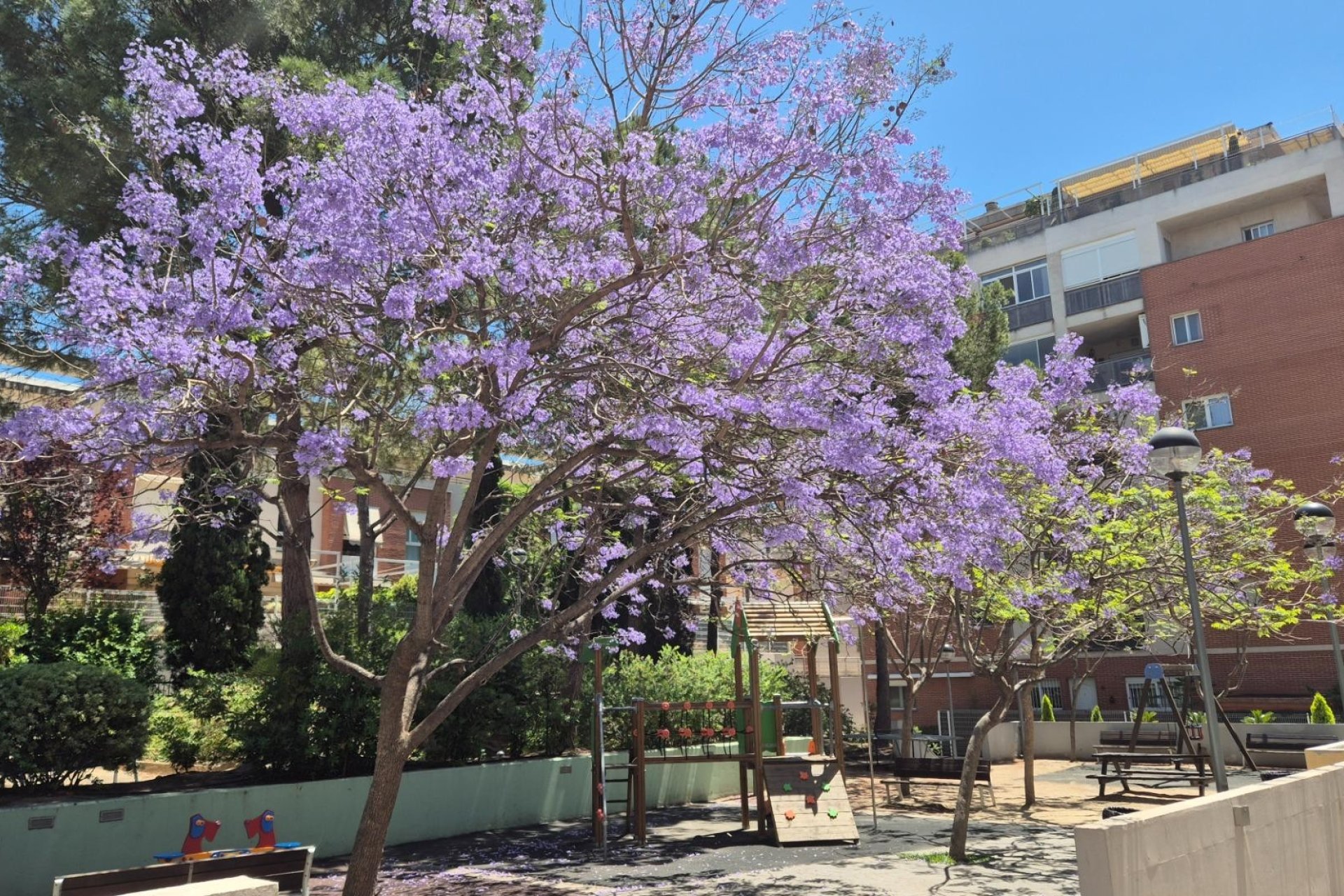 Reventa - Apartamento - Valencia - Paterna