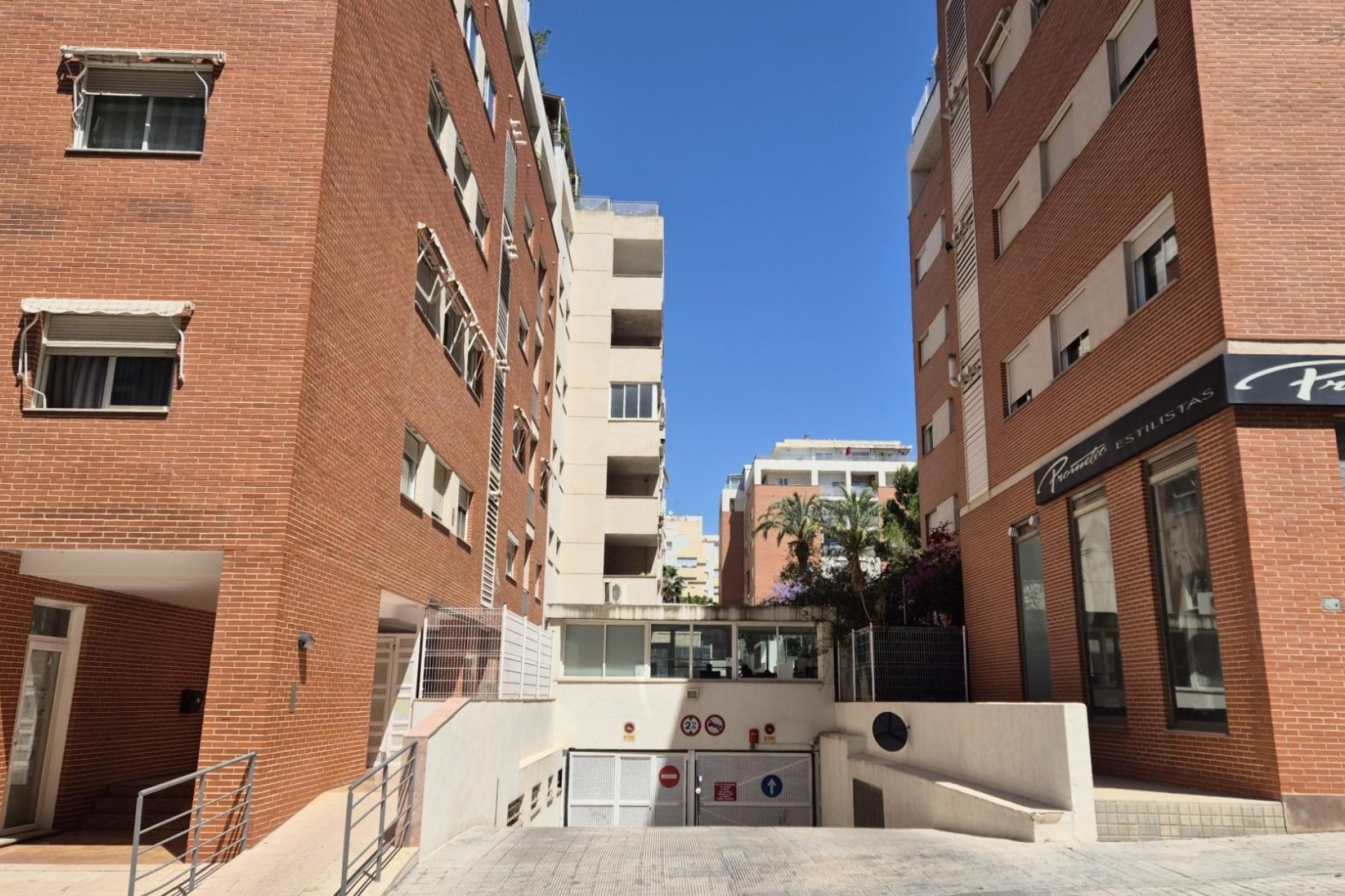 Reventa - Apartamento - Valencia - Paterna