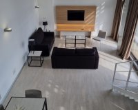 Reventa - Apartamento - Valencia - Patraix
