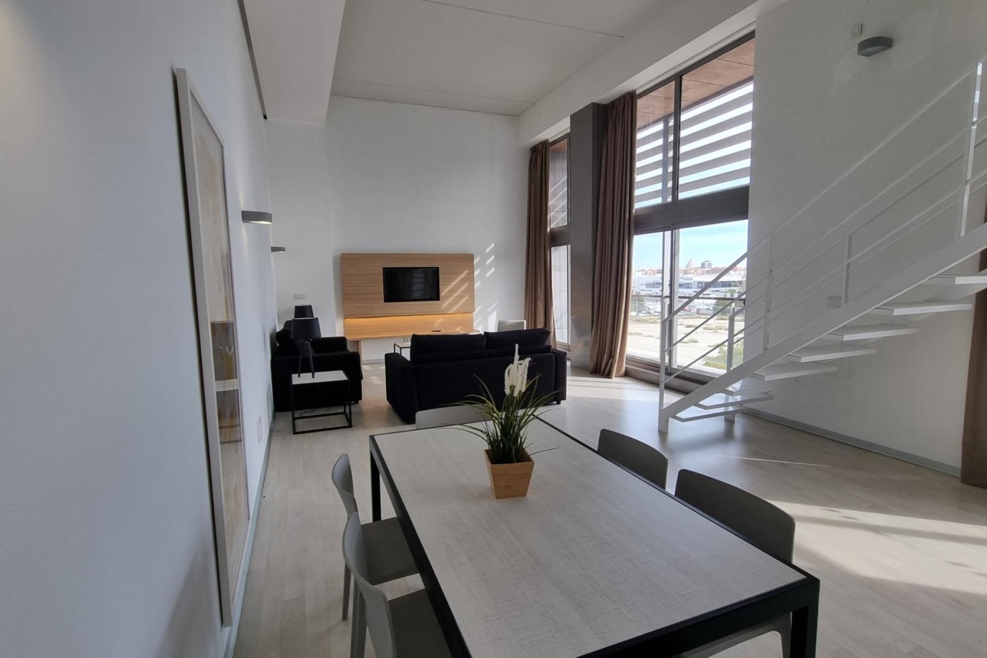 Reventa - Apartamento - Valencia - Patraix
