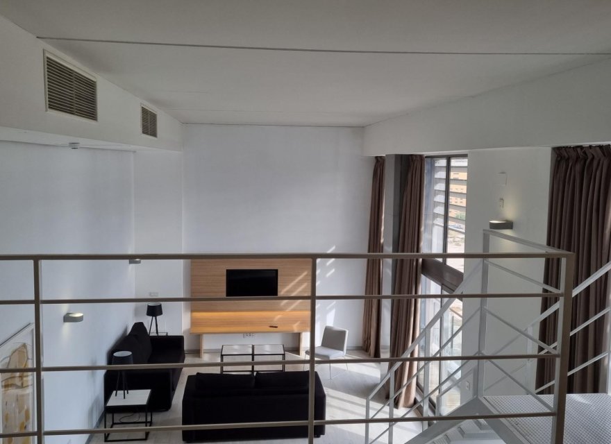 Reventa - Apartamento - Valencia - Patraix