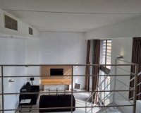 Reventa - Apartamento - Valencia - Patraix
