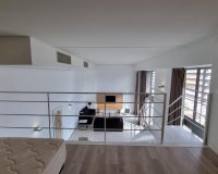 Reventa - Apartamento - Valencia - Patraix