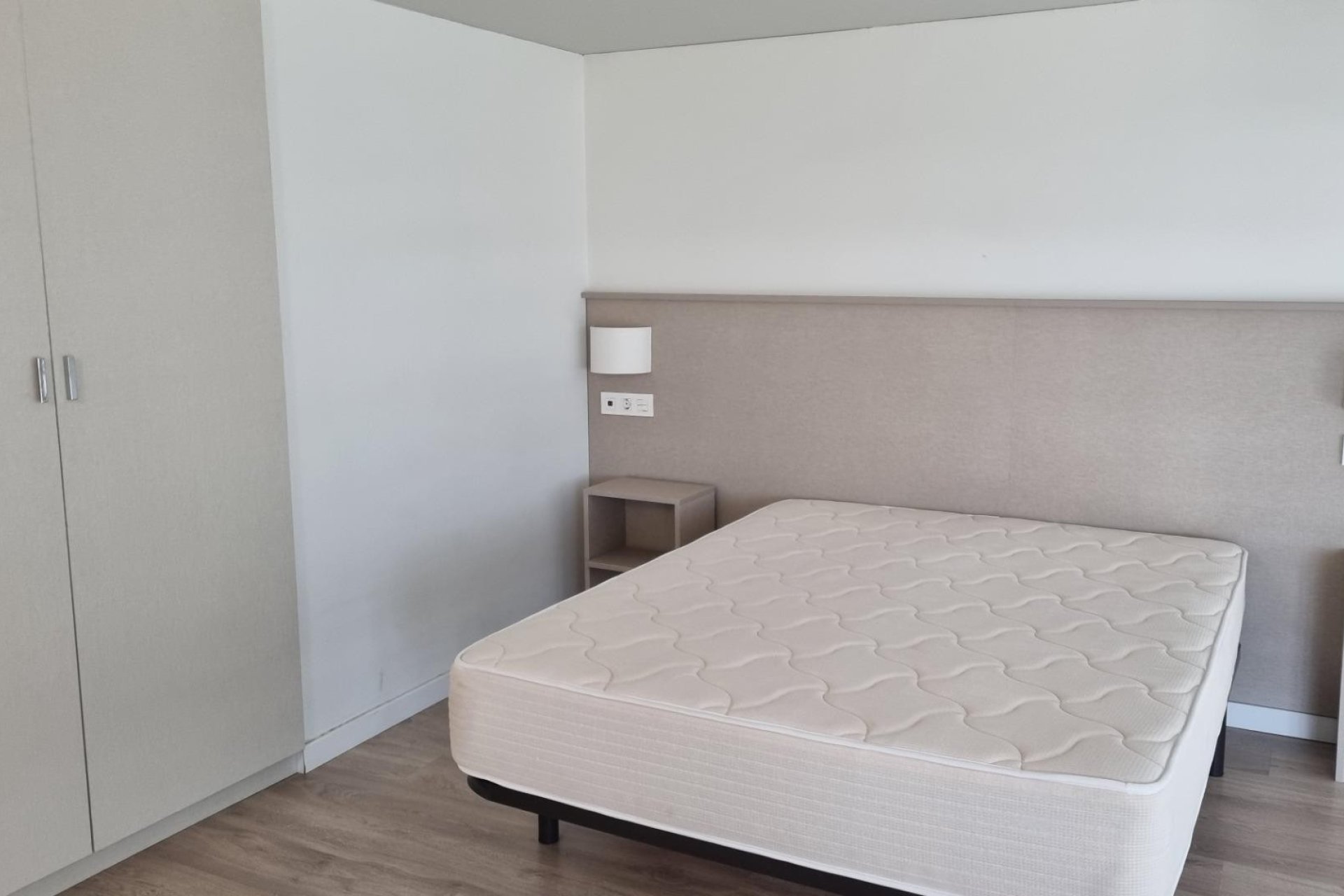 Reventa - Apartamento - Valencia - Patraix