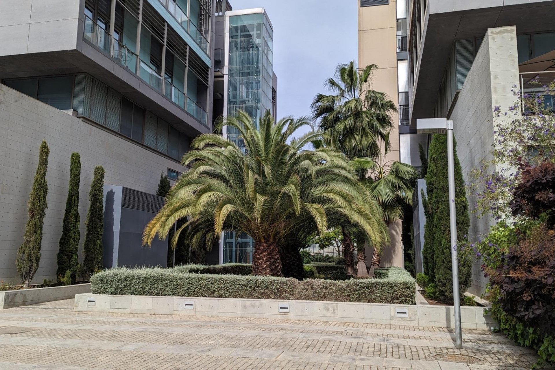 Reventa - Apartamento - Valencia - Patraix