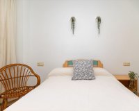 Reventa - Apartamento - Valencia - Puerto Saplaya