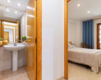 Reventa - Apartamento - Valencia - Puerto Saplaya