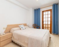 Reventa - Apartamento - Valencia - Puerto Saplaya