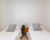 Reventa - Apartamento - Valencia - Puerto Saplaya