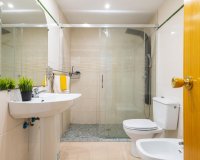 Reventa - Apartamento - Valencia - Puerto Saplaya