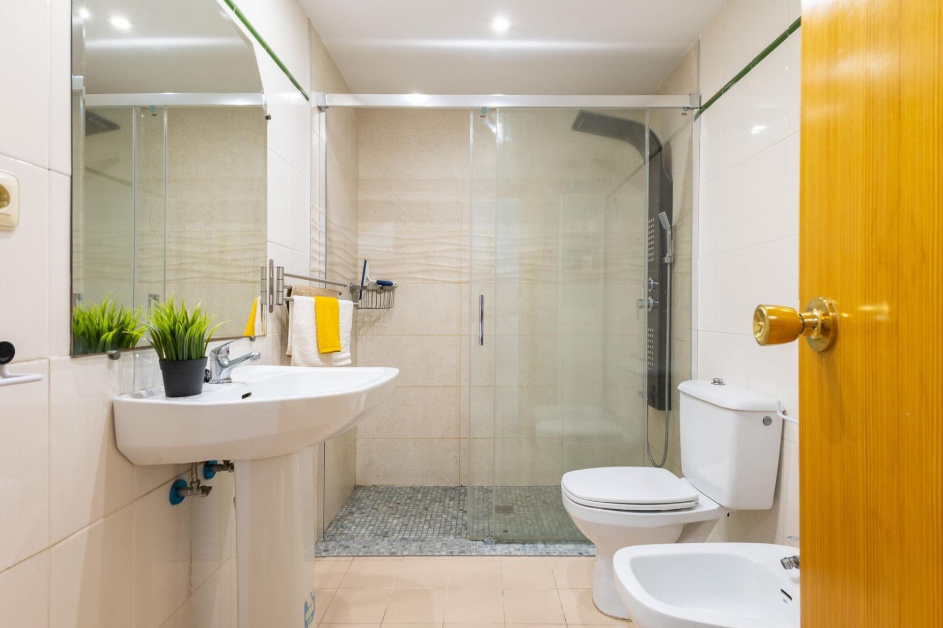 Reventa - Apartamento - Valencia - Puerto Saplaya