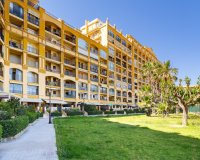 Reventa - Apartamento - Valencia - Puerto Saplaya