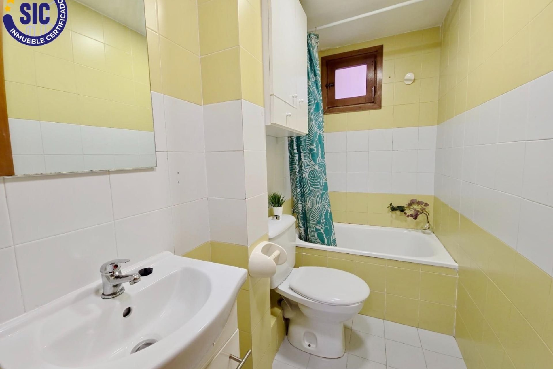 Reventa - Apartamento - Valencia - Puerto Saplaya