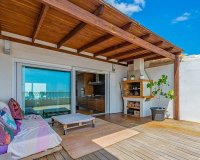 Reventa - Apartamento - Valencia - Puerto Saplaya