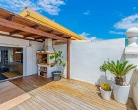 Reventa - Apartamento - Valencia - Puerto Saplaya