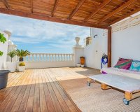 Reventa - Apartamento - Valencia - Puerto Saplaya