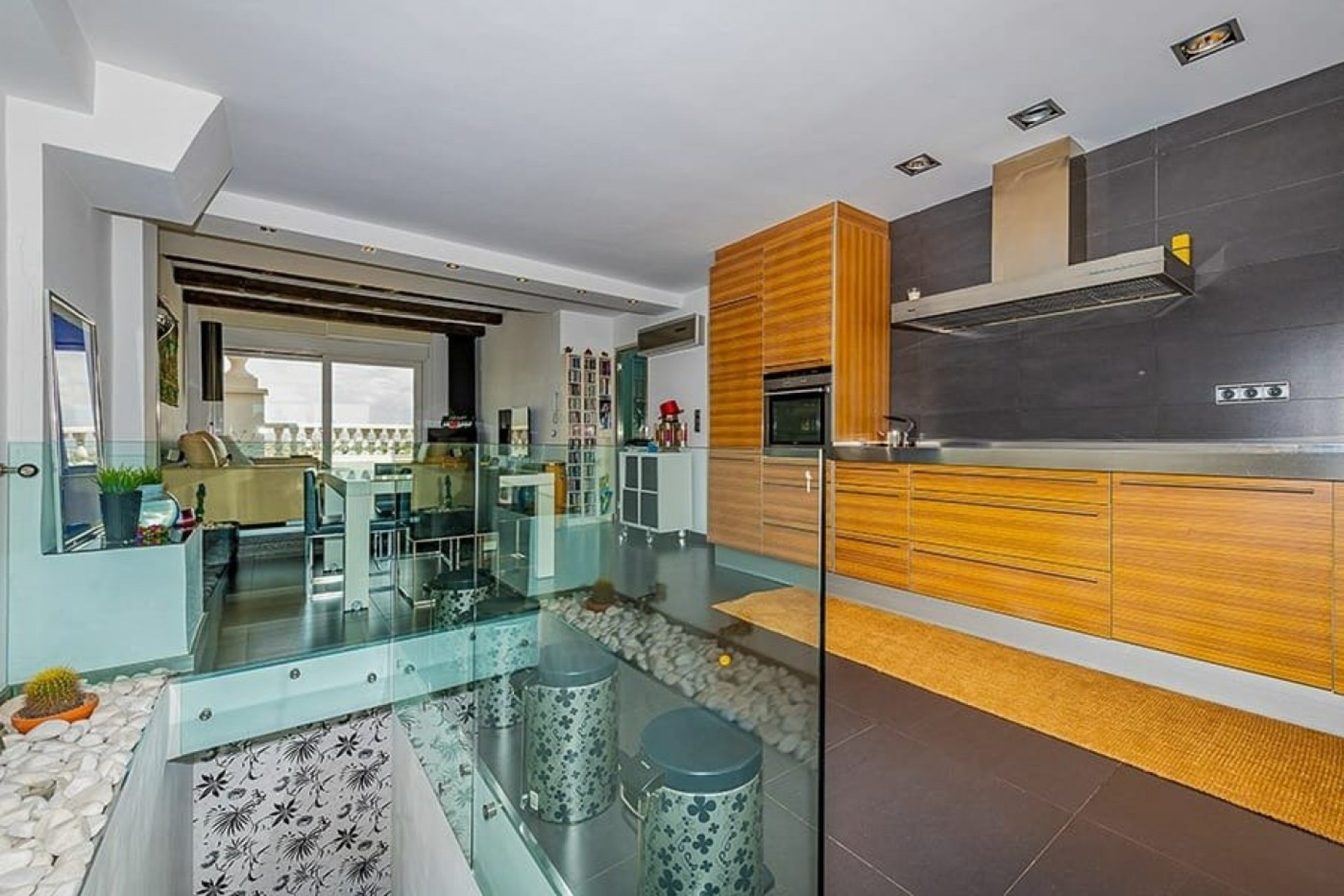 Reventa - Apartamento - Valencia - Puerto Saplaya