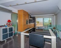 Reventa - Apartamento - Valencia - Puerto Saplaya