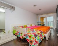 Reventa - Apartamento - Valencia - Puerto Saplaya