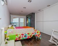 Reventa - Apartamento - Valencia - Puerto Saplaya