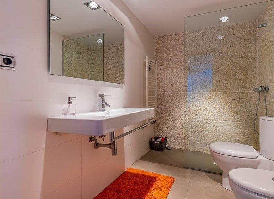 Reventa - Apartamento - Valencia - Puerto Saplaya