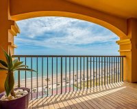 Reventa - Apartamento - Valencia - Puerto Saplaya