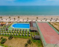 Reventa - Apartamento - Valencia - Puerto Saplaya