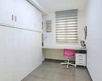Reventa - Apartamento - Valencia - Quatre Carreres
