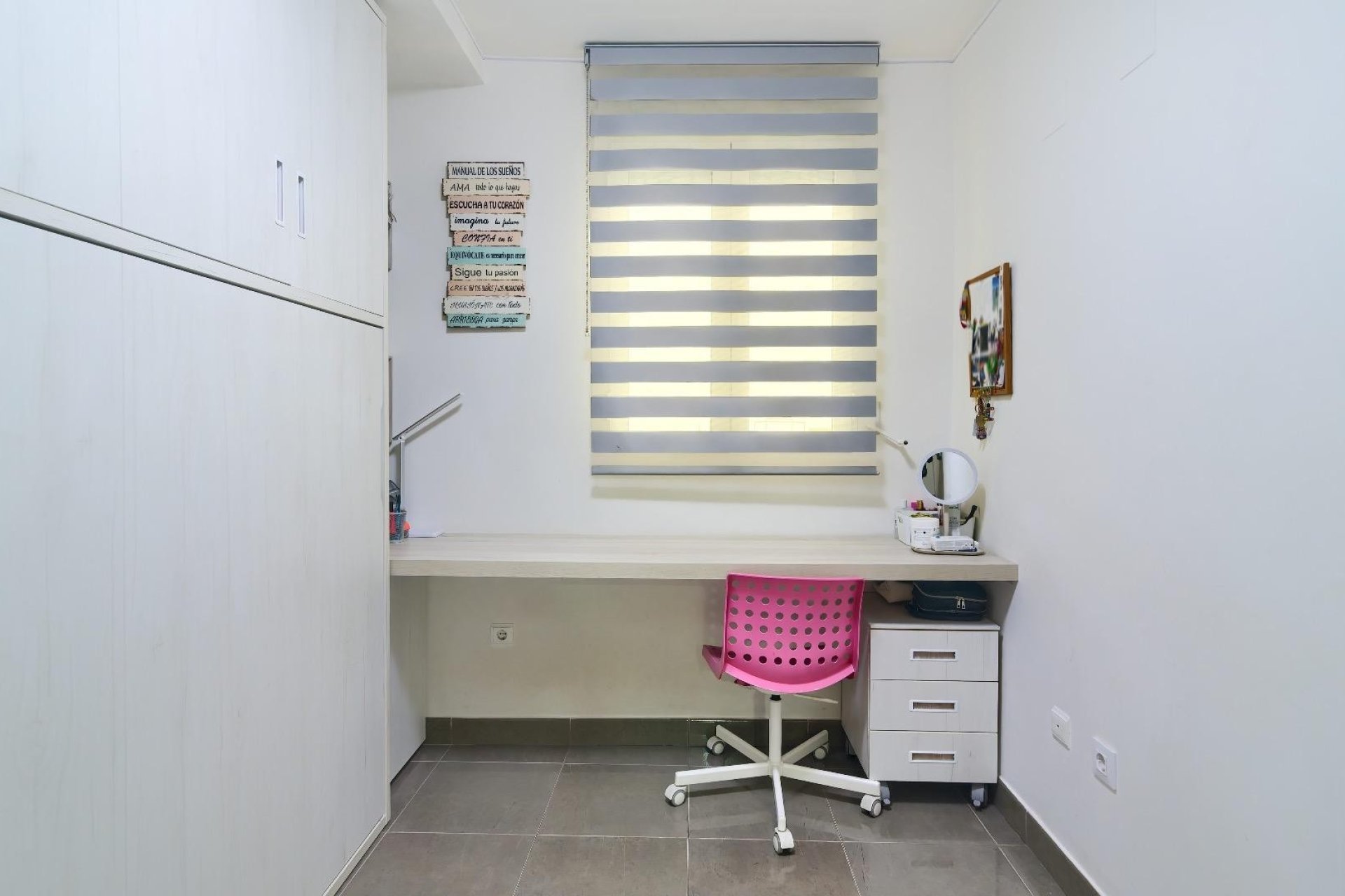 Reventa - Apartamento - Valencia - Quatre Carreres