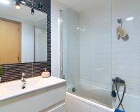 Reventa - Apartamento - Valencia - Quatre Carreres