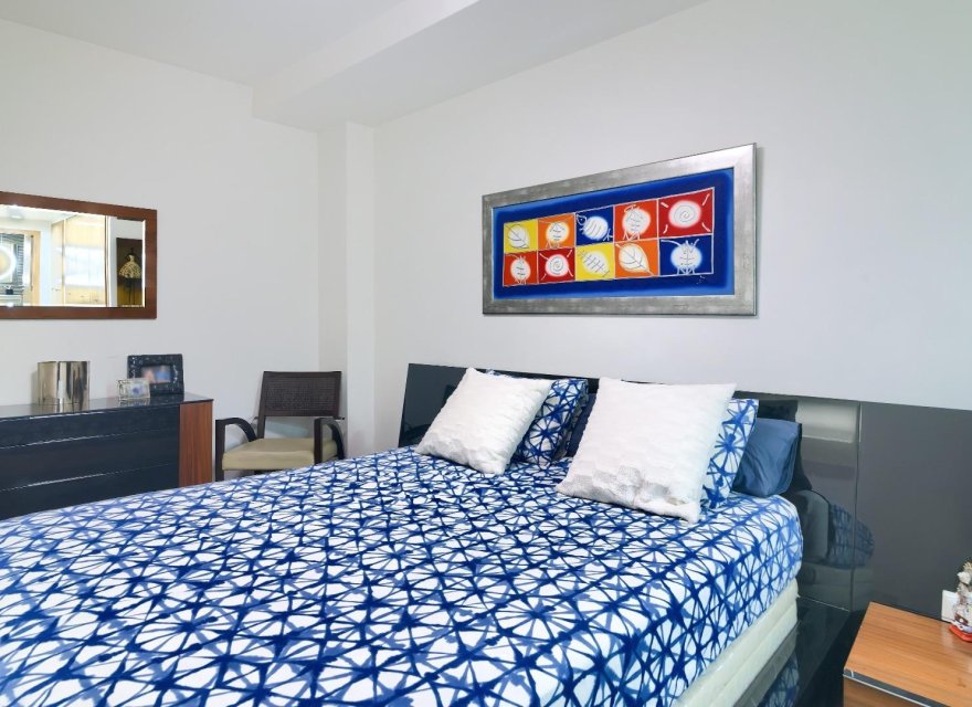 Reventa - Apartamento - Valencia - Quatre Carreres