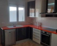 Reventa - Apartamento - Valencia