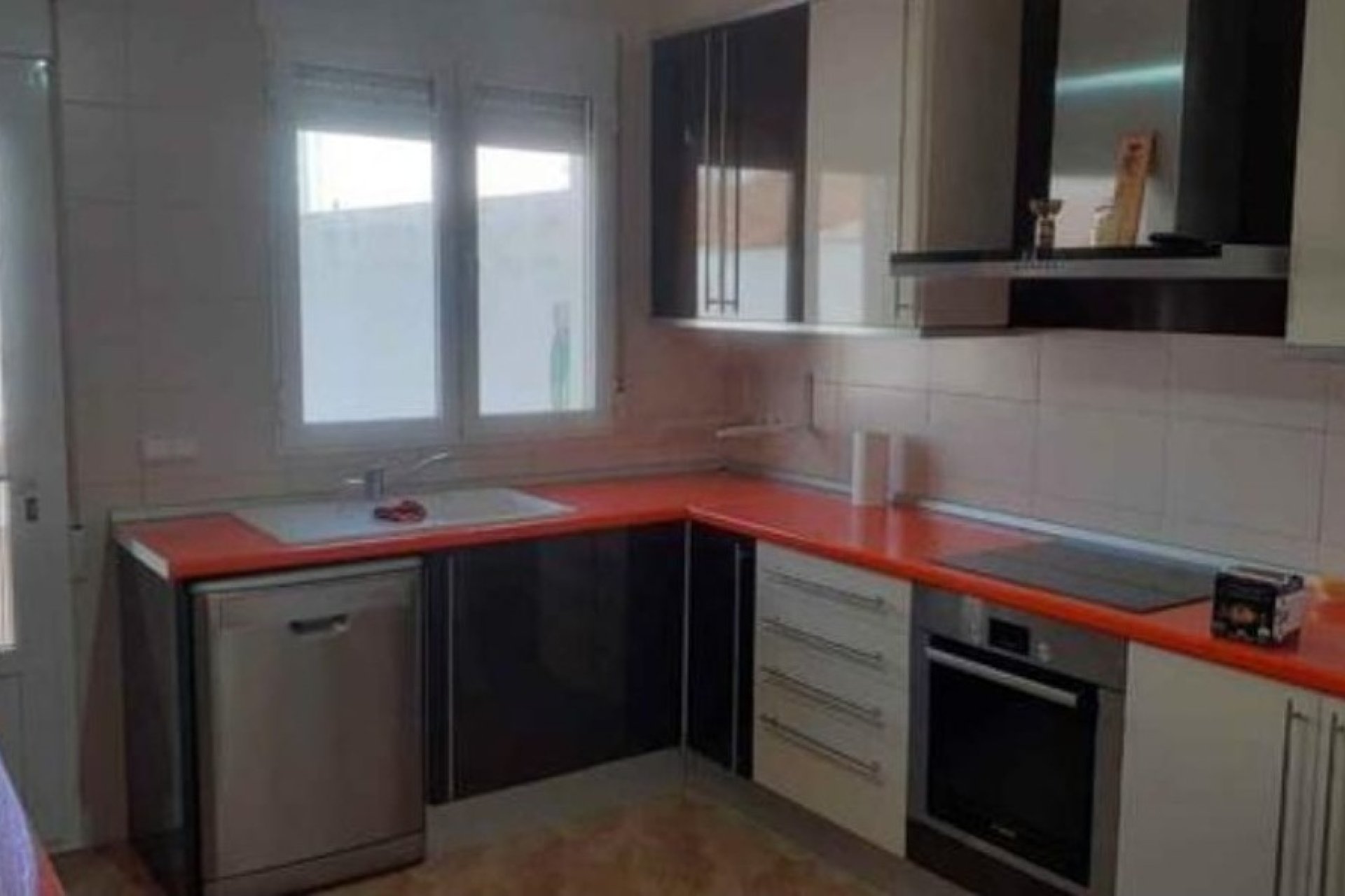 Reventa - Apartamento - Valencia