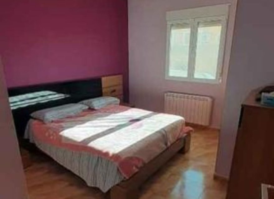 Reventa - Apartamento - Valencia