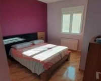 Reventa - Apartamento - Valencia