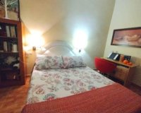 Reventa - Apartamento - Valencia