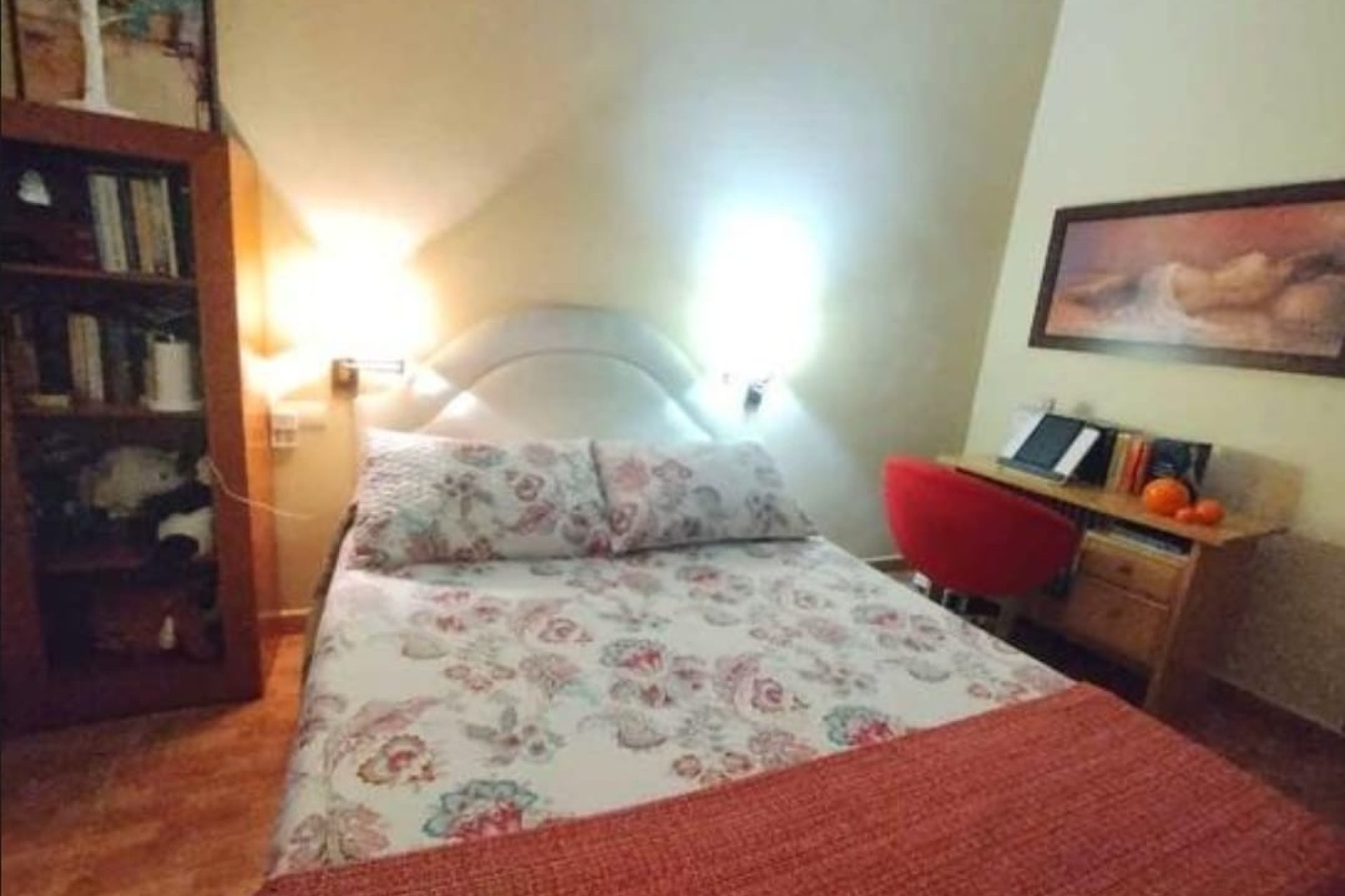 Reventa - Apartamento - Valencia