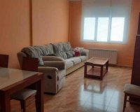 Reventa - Apartamento - Valencia