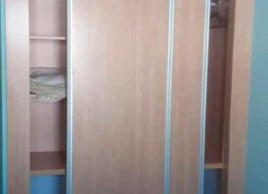 Reventa - Apartamento - Valencia