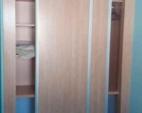 Reventa - Apartamento - Valencia