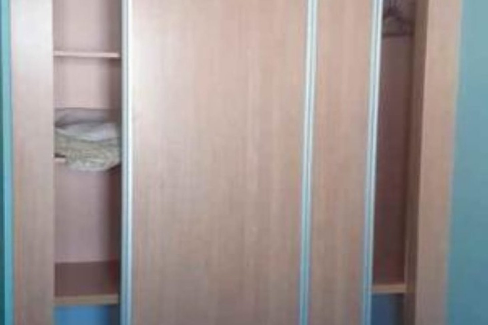 Reventa - Apartamento - Valencia