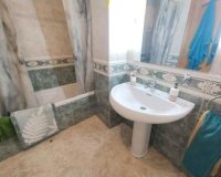 Reventa - Apartamento - Valencia