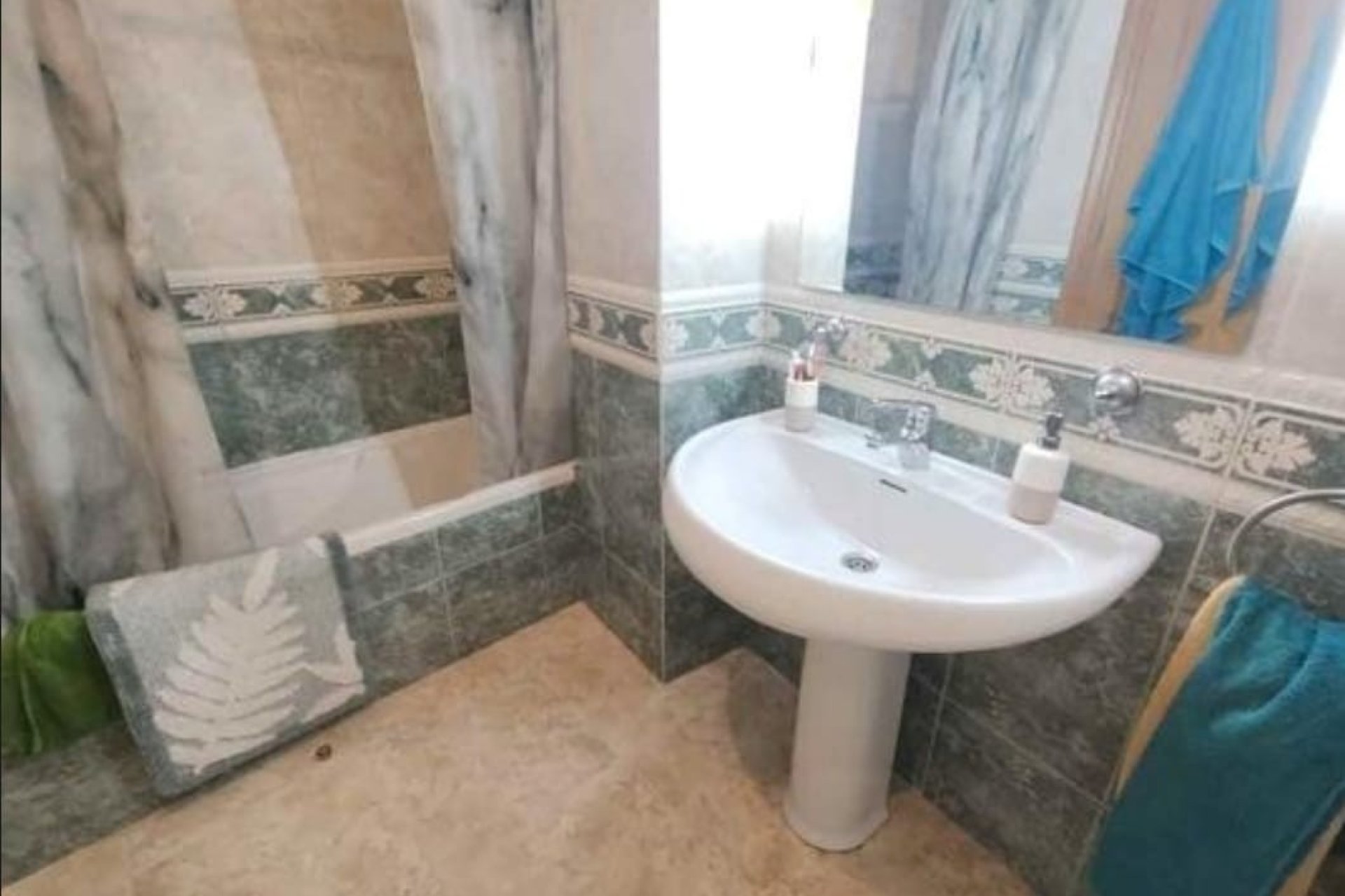 Reventa - Apartamento - Valencia