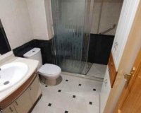 Reventa - Apartamento - Valencia