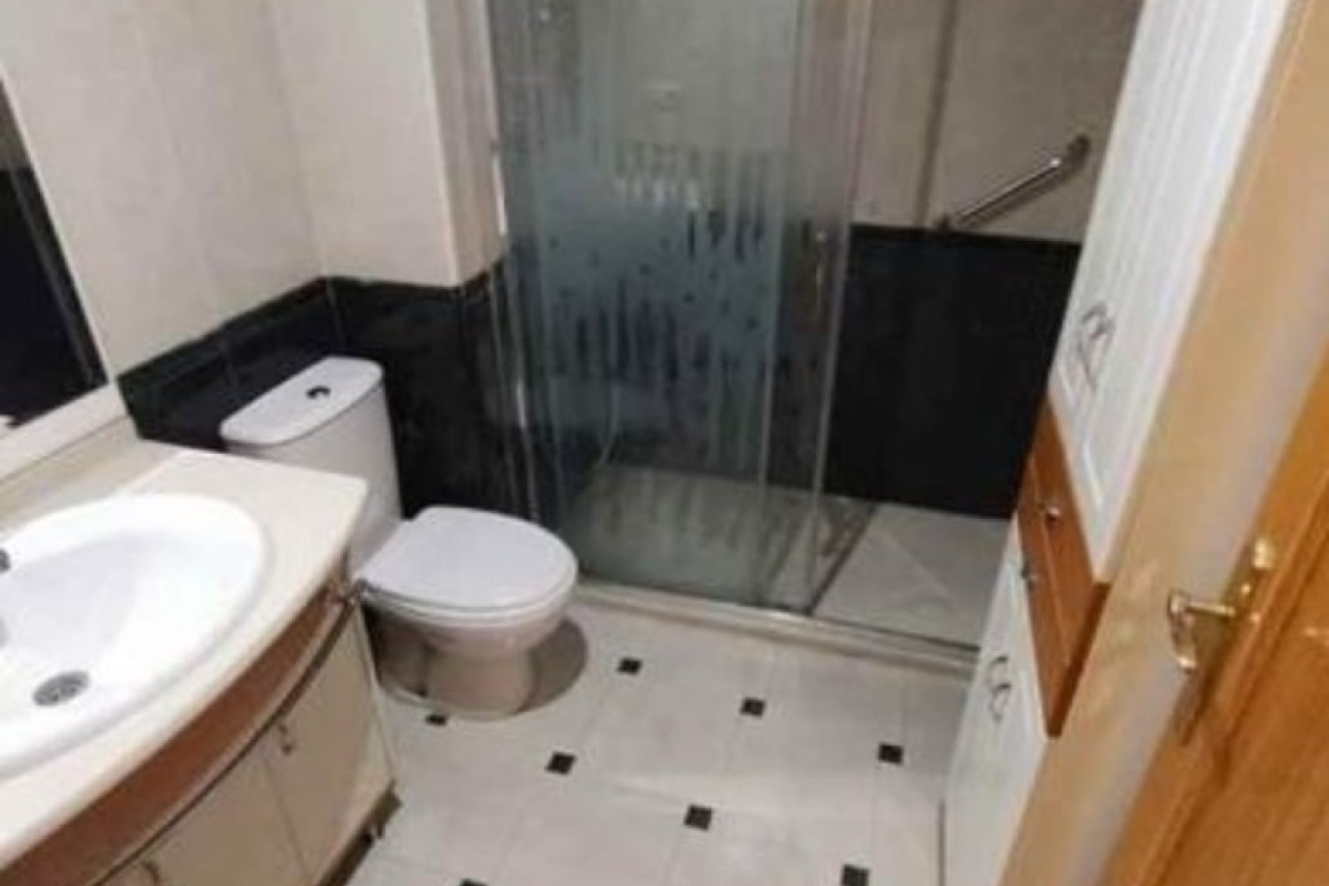 Reventa - Apartamento - Valencia