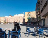 Reventa - Apartamento - Valencia