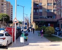 Reventa - Apartamento - Valencia