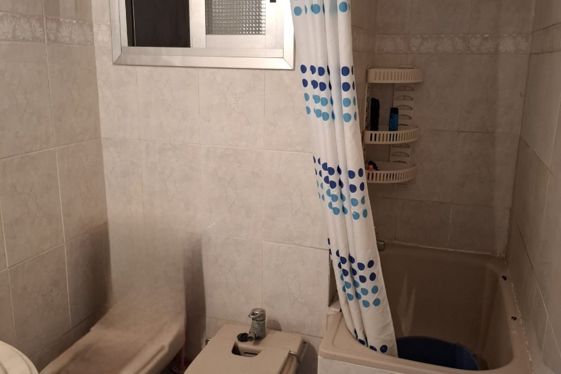 Reventa - Apartamento - Valencia