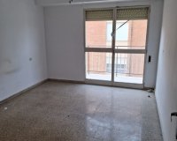 Reventa - Apartamento - Valencia